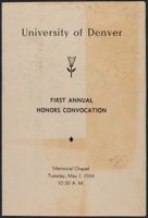 SK_HQ_Box 3_Scrapbook 9_036_01_01.jpg