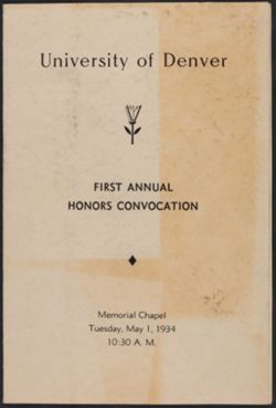 SK_HQ_Box 3_Scrapbook 9_036_01_01.jpg