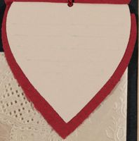 SK_HQ_Box 3_Scrapbook 9_031_02_07.jpg