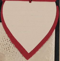 SK_HQ_Box 3_Scrapbook 9_031_02_07.jpg