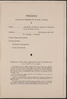 SK_HQ_Box 3_Scrapbook 9_036_01_03.jpg