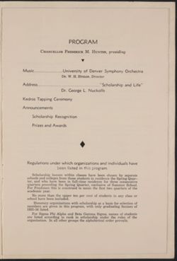 SK_HQ_Box 3_Scrapbook 9_036_01_03.jpg