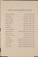 SK_HQ_Box 3_Scrapbook 9_036_01_04.jpg