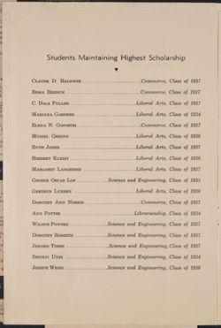 SK_HQ_Box 3_Scrapbook 9_036_01_04.jpg