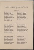 SK_HQ_Box 3_Scrapbook 9_036_01_05.jpg