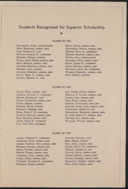 SK_HQ_Box 3_Scrapbook 9_036_01_05.jpg