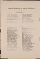 SK_HQ_Box 3_Scrapbook 9_036_01_06.jpg