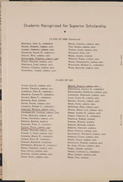 SK_HQ_Box 3_Scrapbook 9_036_01_06.jpg