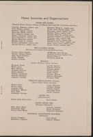 SK_HQ_Box 3_Scrapbook 9_036_01_07.jpg