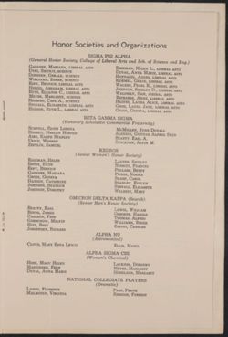 SK_HQ_Box 3_Scrapbook 9_036_01_07.jpg