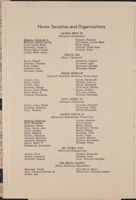 SK_HQ_Box 3_Scrapbook 9_036_01_08.jpg