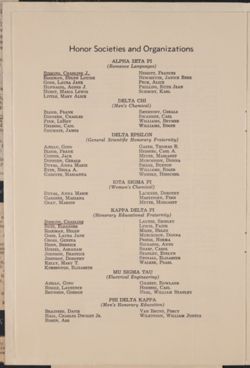 SK_HQ_Box 3_Scrapbook 9_036_01_08.jpg