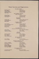 SK_HQ_Box 3_Scrapbook 9_036_01_09.jpg