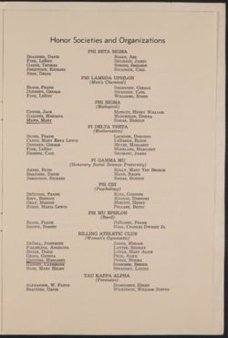 SK_HQ_Box 3_Scrapbook 9_036_01_09.jpg