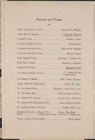 SK_HQ_Box 3_Scrapbook 9_036_01_10.jpg