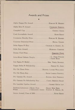 SK_HQ_Box 3_Scrapbook 9_036_01_10.jpg