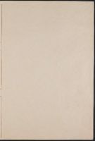 SK_HQ_Box 3_Scrapbook 9_036_01_11.jpg