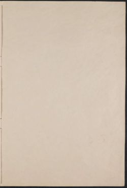 SK_HQ_Box 3_Scrapbook 9_036_01_11.jpg