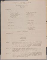 SK_HQ_Box 3_Scrapbook 9_036_02_02.jpg