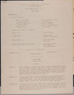 SK_HQ_Box 3_Scrapbook 9_036_02_02.jpg