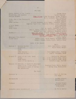 SK_HQ_Box 3_Scrapbook 9_036_02_03.jpg