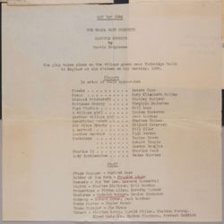 SK_HQ_Box 3_Scrapbook 9_036_03_02.jpg