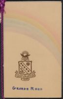 SK_HQ_Box 3_Scrapbook 9_037_01_01.jpg