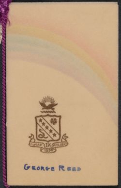 SK_HQ_Box 3_Scrapbook 9_037_01_01.jpg