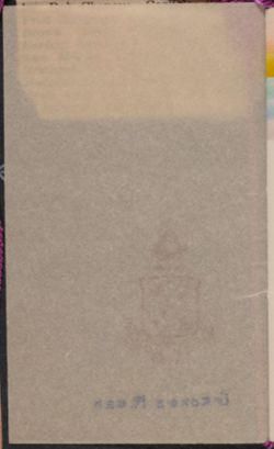 SK_HQ_Box 3_Scrapbook 9_037_01_02.jpg