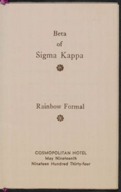 SK_HQ_Box 3_Scrapbook 9_037_01_05.jpg