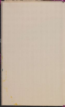 SK_HQ_Box 3_Scrapbook 9_037_01_04.jpg