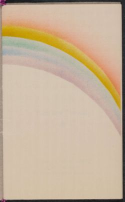 SK_HQ_Box 3_Scrapbook 9_037_01_03.jpg