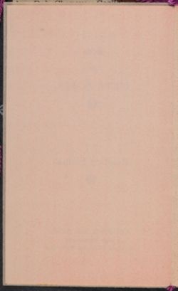 SK_HQ_Box 3_Scrapbook 9_037_01_06.jpg