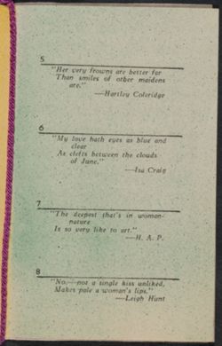 SK_HQ_Box 3_Scrapbook 9_037_01_09.jpg