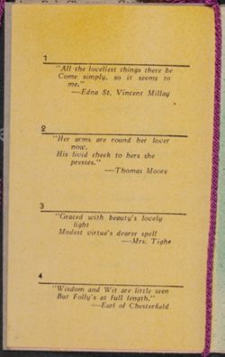 SK_HQ_Box 3_Scrapbook 9_037_01_08.jpg