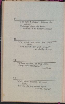 SK_HQ_Box 3_Scrapbook 9_037_01_10.jpg