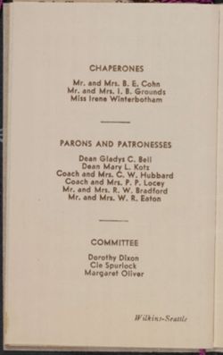 SK_HQ_Box 3_Scrapbook 9_037_01_12.jpg