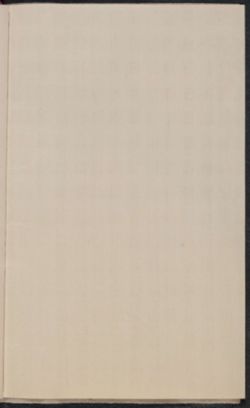 SK_HQ_Box 3_Scrapbook 9_037_01_13.jpg