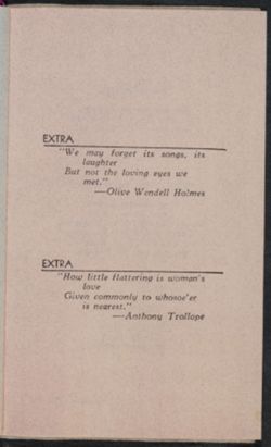 SK_HQ_Box 3_Scrapbook 9_037_01_11.jpg