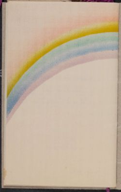 SK_HQ_Box 3_Scrapbook 9_037_01_14.jpg