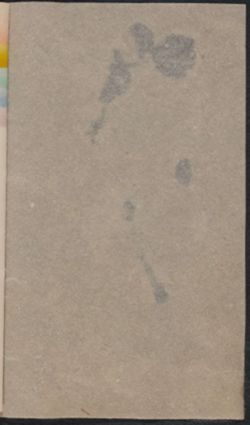 SK_HQ_Box 3_Scrapbook 9_037_01_15.jpg