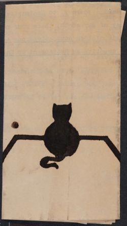 SK_HQ_Box 3_Scrapbook 9_038_01_01.jpg