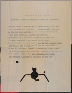 SK_HQ_Box 3_Scrapbook 9_038_01_02.jpg