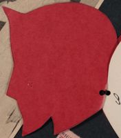 SK_HQ_Box 3_Scrapbook 9_038_02_02.jpg