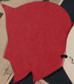 SK_HQ_Box 3_Scrapbook 9_038_02_02.jpg