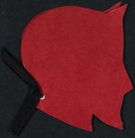 SK_HQ_Box 3_Scrapbook 9_038_02_01.jpg