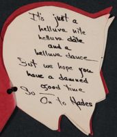 SK_HQ_Box 3_Scrapbook 9_038_02_03.jpg