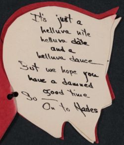 SK_HQ_Box 3_Scrapbook 9_038_02_03.jpg