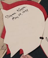 SK_HQ_Box 3_Scrapbook 9_038_02_04.jpg