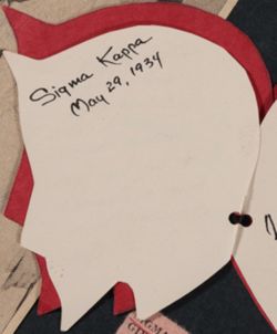 SK_HQ_Box 3_Scrapbook 9_038_02_04.jpg